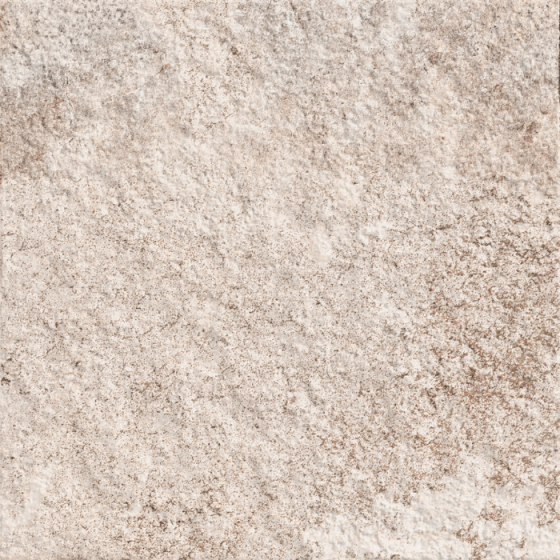 Πλακάκι Keros Piamonte Beige ματ 59,6×59,6 εκ